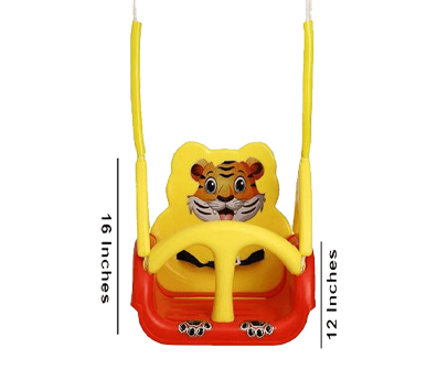 product-1